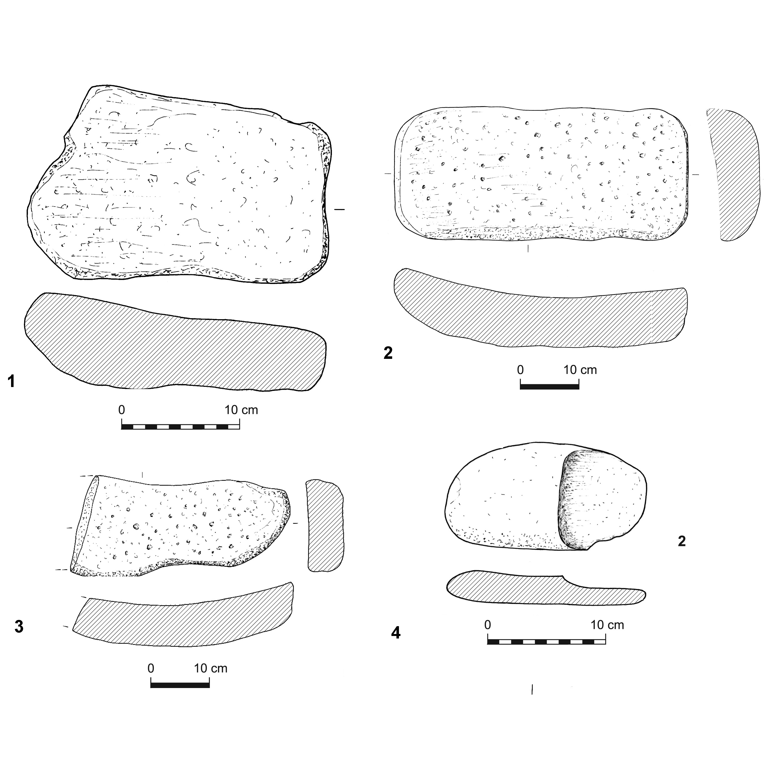 Fig 51 Lodian1